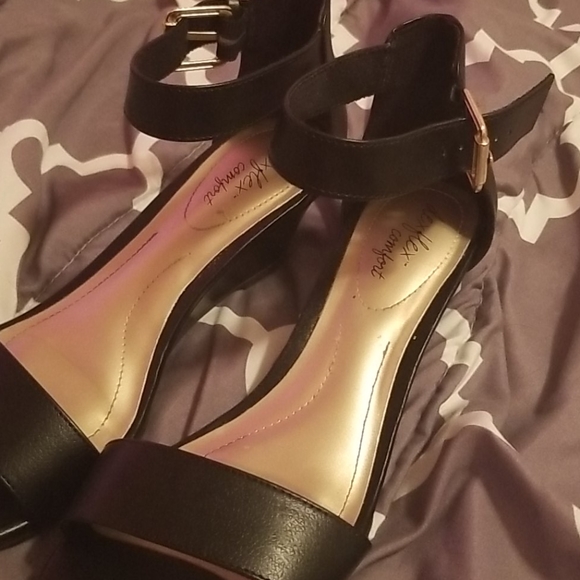 Dexflex Comfort - Picture 3 of 3